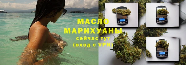 ALPHA PVP Богородицк