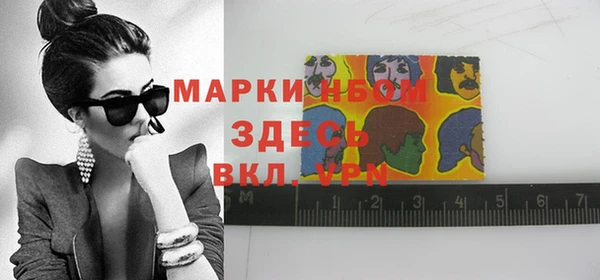 соль ск Богданович