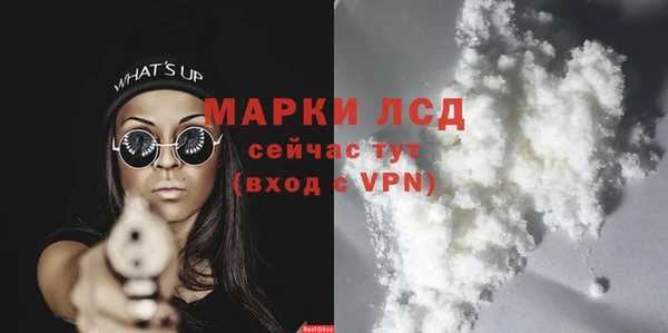 ALPHA PVP Богородицк
