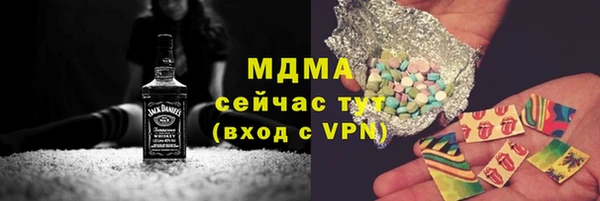 ALPHA PVP Богородицк