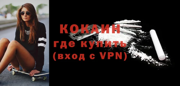 соль ск Богданович