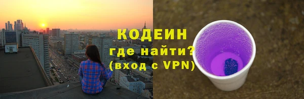 соль ск Богданович